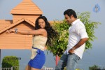 Vijetha Movie Latest Stills - 54 of 60