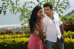 Vijetha Movie Latest Stills - 58 of 60