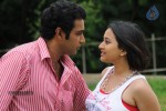 Vijetha Movie Latest Stills - 60 of 60