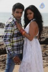 Vijetha Movie New Stills - 5 of 17