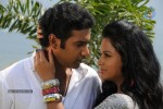 Vijetha Movie New Stills - 7 of 17