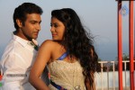 Vijetha Movie New Stills - 8 of 17