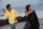 Vijetha Movie New Stills - 11 of 17