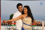 Vijetha Movie New Stills - 12 of 17