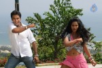 Vijetha Movie New Stills - 16 of 17