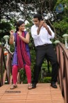 Vijetha Movie Stills - 30 of 25