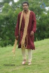 Vijetha Movie Stills - 41 of 25