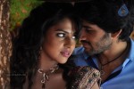 Vikram Dhada Tamil Movie Stills - 1 of 48