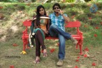 Vikram Dhada Tamil Movie Stills - 2 of 48