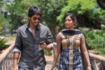 Vikram Dhada Tamil Movie Stills - 6 of 48