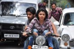 Vikram Dhada Tamil Movie Stills - 7 of 48