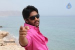 Vikram Dhada Tamil Movie Stills - 14 of 48