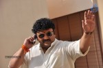 Vikram Dhada Tamil Movie Stills - 17 of 48