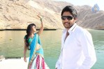 Vikram Dhada Tamil Movie Stills - 19 of 48