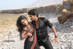 Vikram Dhada Tamil Movie Stills - 21 of 48