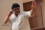 Vikram Dhada Tamil Movie Stills - 23 of 48
