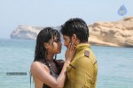 Vikram Dhada Tamil Movie Stills - 24 of 48