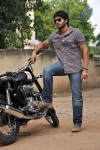 Vikram Dhada Tamil Movie Stills - 25 of 48