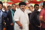 Vikram Dhada Tamil Movie Stills - 26 of 48