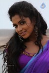 Vikram Dhada Tamil Movie Stills - 27 of 48