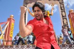 Vikram Dhada Tamil Movie Stills - 28 of 48