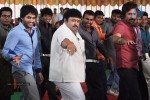 Vikram Dhada Tamil Movie Stills - 30 of 48