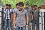 Vikram Dhada Tamil Movie Stills - 31 of 48