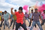Vikram Dhada Tamil Movie Stills - 34 of 48