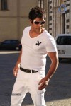 Vikram Stills in Veedinthe Movie - 5 of 84