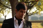 Vikram Stills in Veedinthe Movie - 15 of 84