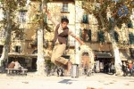 Vikram Stills in Veedinthe Movie - 22 of 84