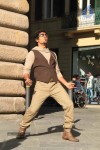 Vikram Stills in Veedinthe Movie - 25 of 84
