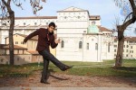 Vikram Stills in Veedinthe Movie - 31 of 84