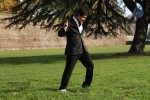 Vikram Stills in Veedinthe Movie - 33 of 84