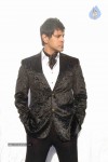 Vikram Stills in Veedinthe Movie - 34 of 84