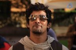 Vikram Stills in Veedinthe Movie - 37 of 84