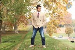 Vikram Stills in Veedinthe Movie - 38 of 84