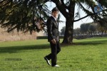 Vikram Stills in Veedinthe Movie - 39 of 84