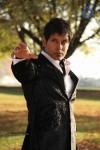 Vikram Stills in Veedinthe Movie - 41 of 84
