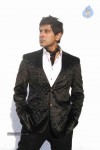 Vikram Stills in Veedinthe Movie - 42 of 84