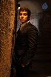Vikram Stills in Veedinthe Movie - 64 of 84