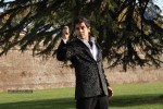 Vikram Stills in Veedinthe Movie - 65 of 84