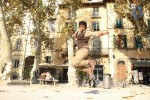 Vikram Stills in Veedinthe Movie - 66 of 84