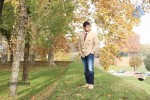 Vikram Stills in Veedinthe Movie - 67 of 84