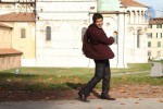 Vikram Stills in Veedinthe Movie - 68 of 84