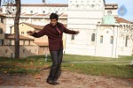 Vikram Stills in Veedinthe Movie - 71 of 84