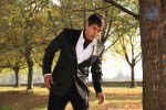 Vikram Stills in Veedinthe Movie - 72 of 84