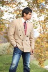 Vikram Stills in Veedinthe Movie - 73 of 84