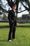 Vikram Stills in Veedinthe Movie - 74 of 84