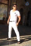 Vikram Stills in Veedinthe Movie - 75 of 84